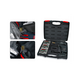 Toptul JGAI0102 Hot Stapler Repair Kit