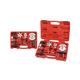 Toptul JGAI1203 Diesel Engine Oil Injection Timing Adjustment Kit