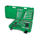 Bộ dụng cụ Toptul GCAI130B (130 chi tiết)
