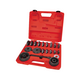 Toptul JGAI2401 front axle drive shaft bearing puller