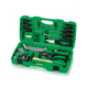 Bộ dụng cụ sửa chữa Toptul GAAI3001 (30 chi tiết)