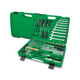 Bộ dụng cụ tổng hợp Toptul GCAI8002 (80 chi tiết)