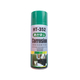 Dầu chống gỉ sét khuôn dung tích 450ml HT-352