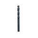 Nachi NSD4.0 4mm high speed steel cylindrical drill bit