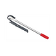 Toptul JJAH2003 Chain Wrench