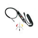 Đầu dò khớp nối 2 chiều Toptul VLAB6001