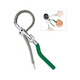Toptul JDBA60A5R chain wrench