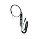 Đầu dò khớp nối 2 chiều Toptul VLAB6001