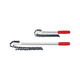 Toptul JJAH2003 Chain Wrench