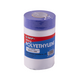 Polyethylene plastic wrap film 0.55x20m Maru-T WK300-550