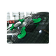 Toptul JJBD2212 car windshield removal and installation tool