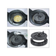 Dụng cụ cảo nắp bình xăng Toptul JDCB0117