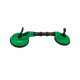 Toptul JJBD2212 car windshield removal and installation tool