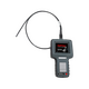 Toptul VARF3901A Endoscope Repair Tool