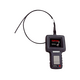 Toptul VARF3901E Endoscope Repair Tool