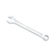 Cờ lê vòng miệng hệ inch 1-3/4inch Toptul ACEB5656