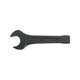 Toptul AAEY4646 46mm Hammer Wrench
