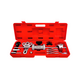 Toptul JGAI1303 axle puller set