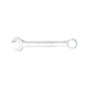 Cờ lê vòng miệng hệ inch 2inch Toptul ACEB6464