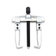 Toptul JJAL1212 2-jaw puller
