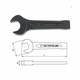 Toptul AAEY4141 41mm Hammer Wrench