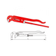 Toptul DDAF1A48 Large Clamp Crow Beak Wrench