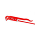 Toptul DDAF1A48 Large Clamp Crow Beak Wrench