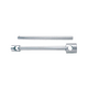 Cờ lê 2 đầu tuýp 32-33mm Toptul CTIA3233