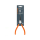 Outside opening pliers 6inch/150mm TRUPER PA-368