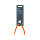 Inside opening pliers 6inch/150mm TRUPER PA-366