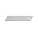 Straight cable stripper blade TRUPER REP-CUT-7