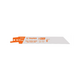 TRUPER SE-614G 6inch/15cm reciprocating saw blade