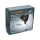 Máy siết bu lông dùng hơi TRUPER TPN-776X-2