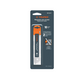 Straight cable stripper blade TRUPER REP-CUT-7