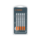 Truper ST-111-C wood jigsaw blade