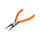 Inside opening pliers 6inch/150mm TRUPER PA-366
