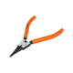 Outside opening pliers 6inch/150mm TRUPER PA-368