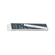 Hacksaw blade 18 teeth 12inch/305mm TRUPER SBI-18