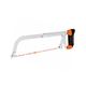 TRUPER APT-12 12inch/305mm Hacksaw Frame