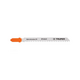 Truper ST-111-C wood jigsaw blade