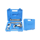 Value VFT808IS Copper Pipe Fitting Set