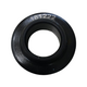 Value VTC28/32 Metal Pipe Cutter Blade