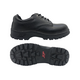 Giày bảo hộ lao động XP 368-01 size 40