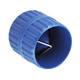 Dụng cụ làm sạch mavia trong ống kim loại Value VRT301