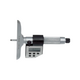 Depth micrometer 0-150mm RS PRO 3157834