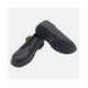 Giày bảo hộ lao động XP 368-01 size 40
