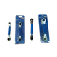 Dụng cụ tháo ốc đa năng Value VRT202