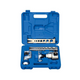 Value VFT808IS Copper Pipe Fitting Set