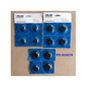Value VTC28/32 Metal Pipe Cutter Blade