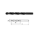 Nachi NSD13.8 13.8mm high speed steel cylindrical drill bit